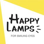 Happy Lamps discount code